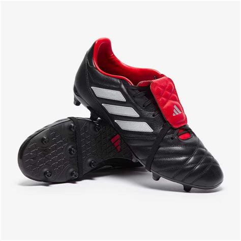 adidas fussballschuhe nur größne 42 und 42 2 3|Copa Gloro 2 FG Fußballschuh .